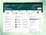 zoho crm honeybook quickbooks slack xero dubsado notion n8n zapier integration