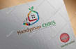 do company or product logo