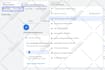 setup google PPC, youtube, call only, performance max ads search campaigns