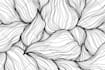 design seamless pattern textile prints pattern design