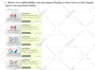 fix g suite email deliverability and increase email reputation by warmup