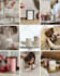 shoot professional studio, lifestyle and product photography