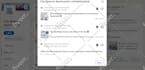 do linkedin marketing and lead generation