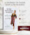 publish book on amazon kindle kdp, book formatting, amazon kdp book publishing