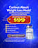 do flyer, leaflet, poster design for your business