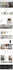 build, design, redesign, clone shopify website or dropshipping shopify store