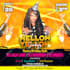 create attractive summer, nightclub, party flyer,  and event flyer design