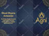 professional brochures and flyers as quickly as possible