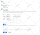 setup hubspot conversion tracking on ga,fb or any platform