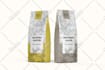create custom coffee packaging, coffee label designs