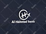 professional and creative education logo design for your school and university