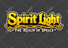 design awesome rpg fantasy or sci fi logo for you