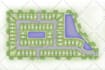 draw site plan, property map, plat map, landscape design