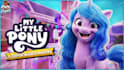 design a catchy youtube gaming thumbnail