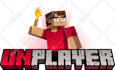 create you a custom minecraft logo