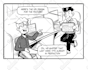 draw a cartoons comics