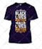make  minimalist and modern custom t shirt designs for your passion or hobby