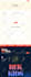 build wix website design, wix redesign, wix website development, wix ecommerce