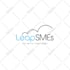 design timeless, creative, conceptual, minimalist logo within 24 hours