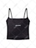 quickly flat lay picture edit and fashion apparel retouch services in photoshop
