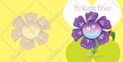 design an illustrated book cover