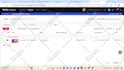 be your social media marketing manager