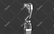 do trophy and awards design for you