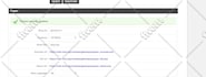 integrate stripe, paypal or any payment methods in website
