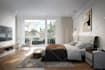 create photorealistic architectural 3d rendering