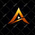 be your professional graphic designer for web or print