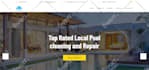 develop wordpress website blog design on bluehost godaddy siteground hostinger