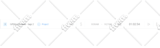 be your shopify virtual assistant and help you succeed