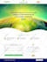develop construction, contractor, or real estate website