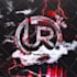 do 3d youtube gfx banner for you