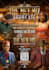 design professional business flyer, event flyer and poster