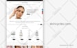 build ecommerce website using wordpress woocommerce