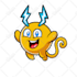 draw your cartoon chracter