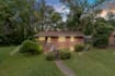 day to twilight  real estate