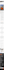 build online course website using tutor lms course upload and course sell