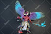 paint your miniatures to stunning effect