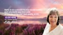 do a facebook cover design for marketers