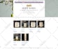 design, redesign or build shopify store, shopify ecommerce website development