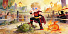 illustrate your storybook for print and KDP