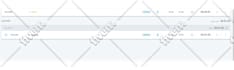 be your professional and trusted virtual assistant