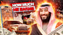 design amazing youtube thumbnails