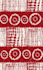 seamless pattern, pattern design, textile design