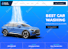 be your wordpress developer, website designer and create wordpress website