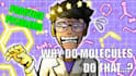 make cartoon youtube thumbnails about anything