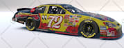 design a custom paint scheme for iracing