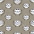 design seamless pattern for clothing and textile
